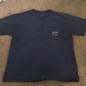 Guy Harvey t-shirt